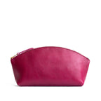 'Almost Perfect' Eclipse Makeup Bag