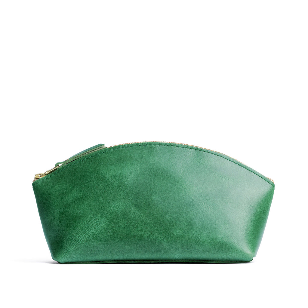 'Almost Perfect' Eclipse Makeup Bag