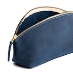 'Almost Perfect' Eclipse Makeup Bag