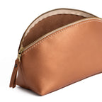 'Almost Perfect' Eclipse Makeup Bag