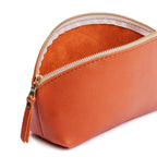 'Almost Perfect' Eclipse Makeup Bag