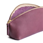 'Almost Perfect' Eclipse Makeup Bag