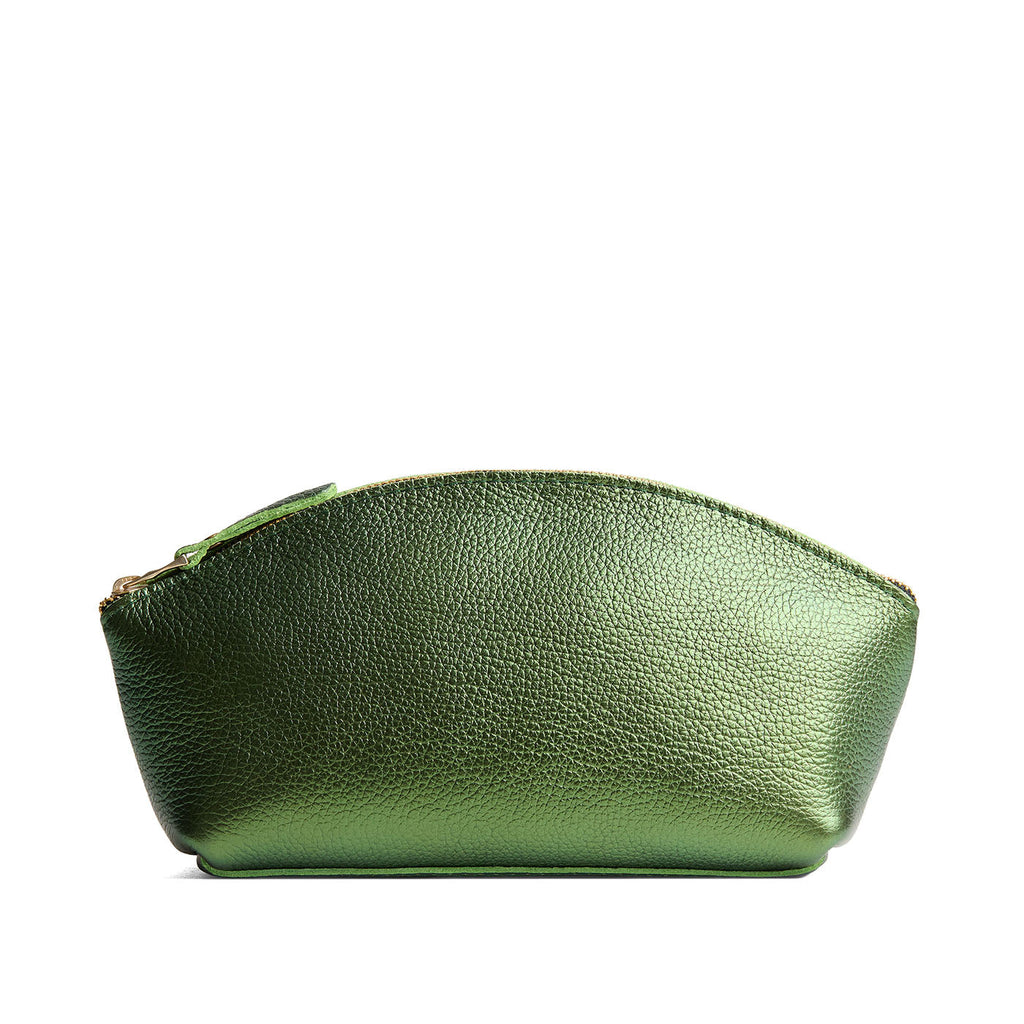 'Almost Perfect' Eclipse Makeup Bag