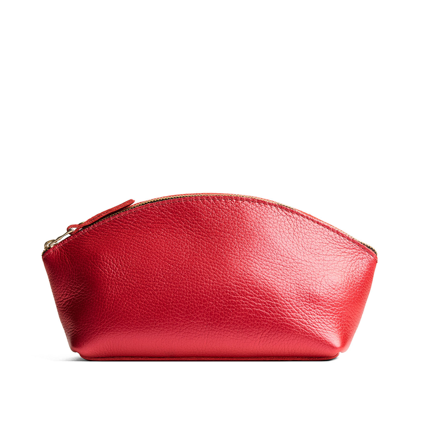 'Almost Perfect' Eclipse Makeup Bag