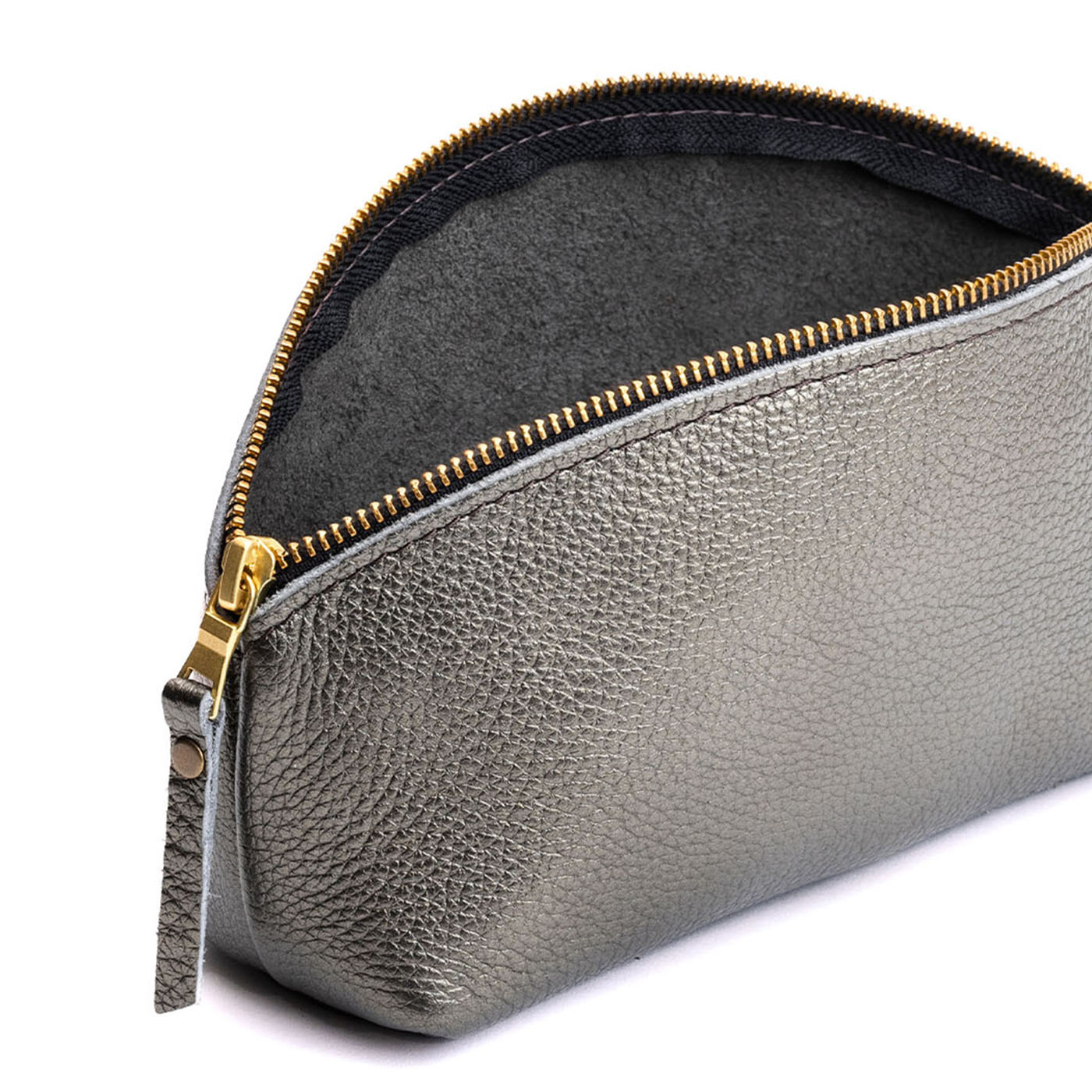 'Almost Perfect' Eclipse Makeup Bag