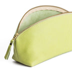 'Almost Perfect' Eclipse Makeup Bag