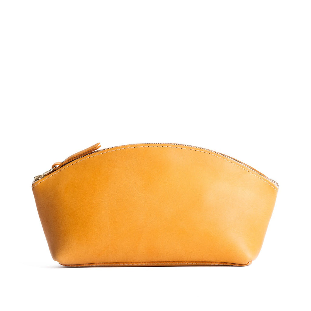 'Almost Perfect' Eclipse Makeup Bag