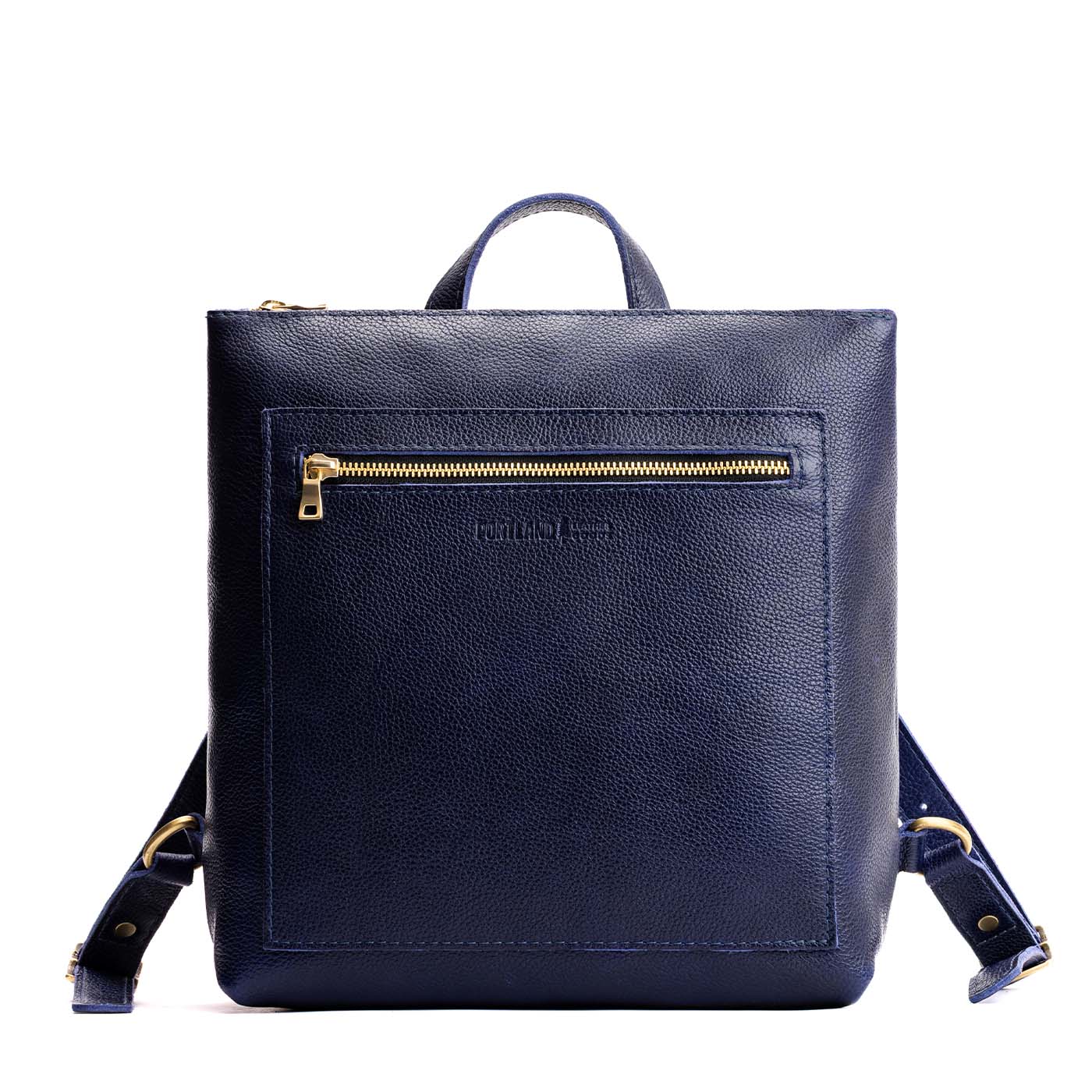 'Almost Perfect' Tote Backpack