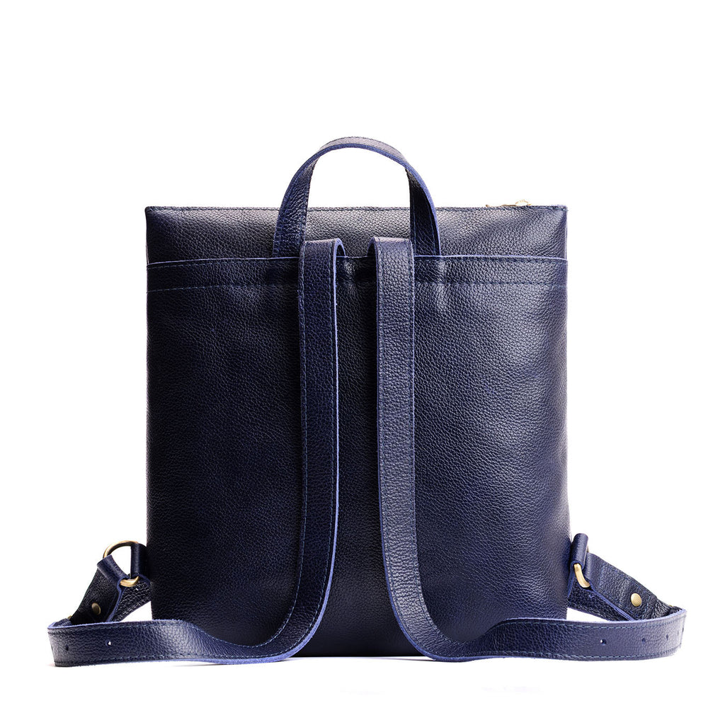 'Almost Perfect' Tote Backpack