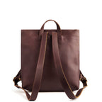 'Almost Perfect' Tote Backpack