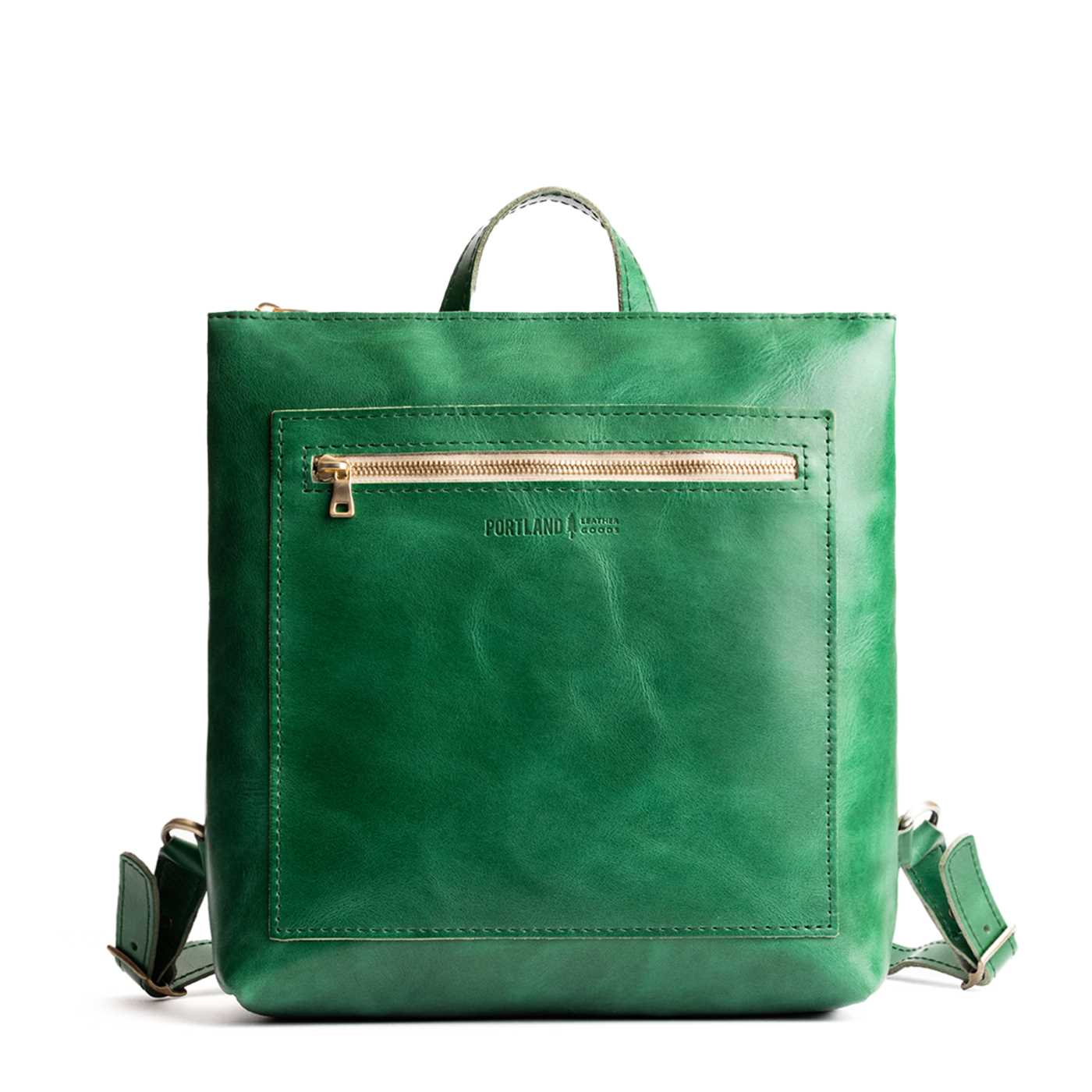 Tote Backpack