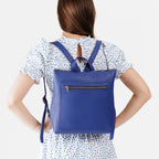 Tote Backpack