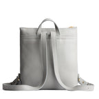 'Almost Perfect' Tote Backpack