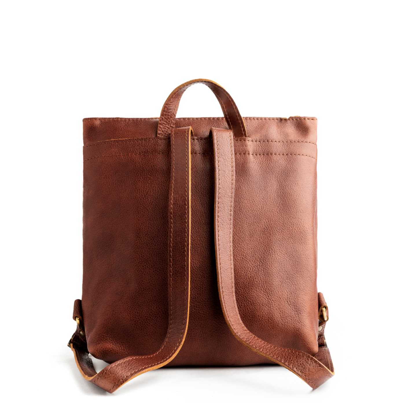 'Almost Perfect' Tote Backpack