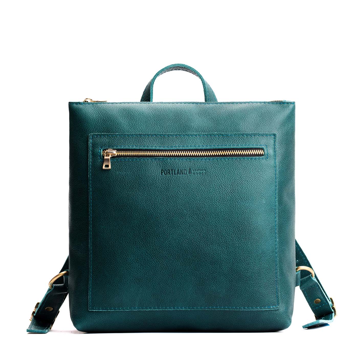 'Almost Perfect' Tote Backpack