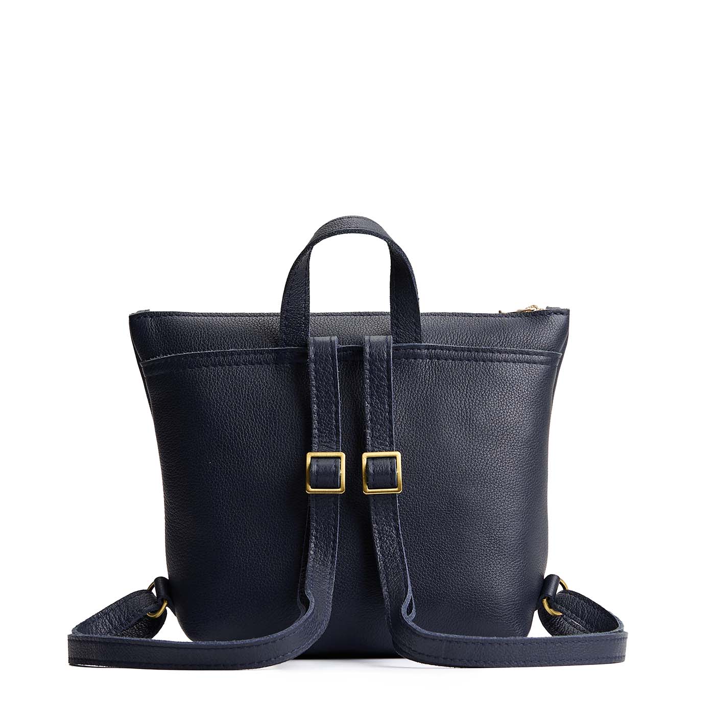 'Almost Perfect' Tote Backpack