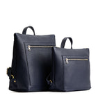 Tote Backpack