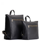 'Almost Perfect' Tote Backpack