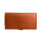 'Almost Perfect' Women's Trifold Wallet
