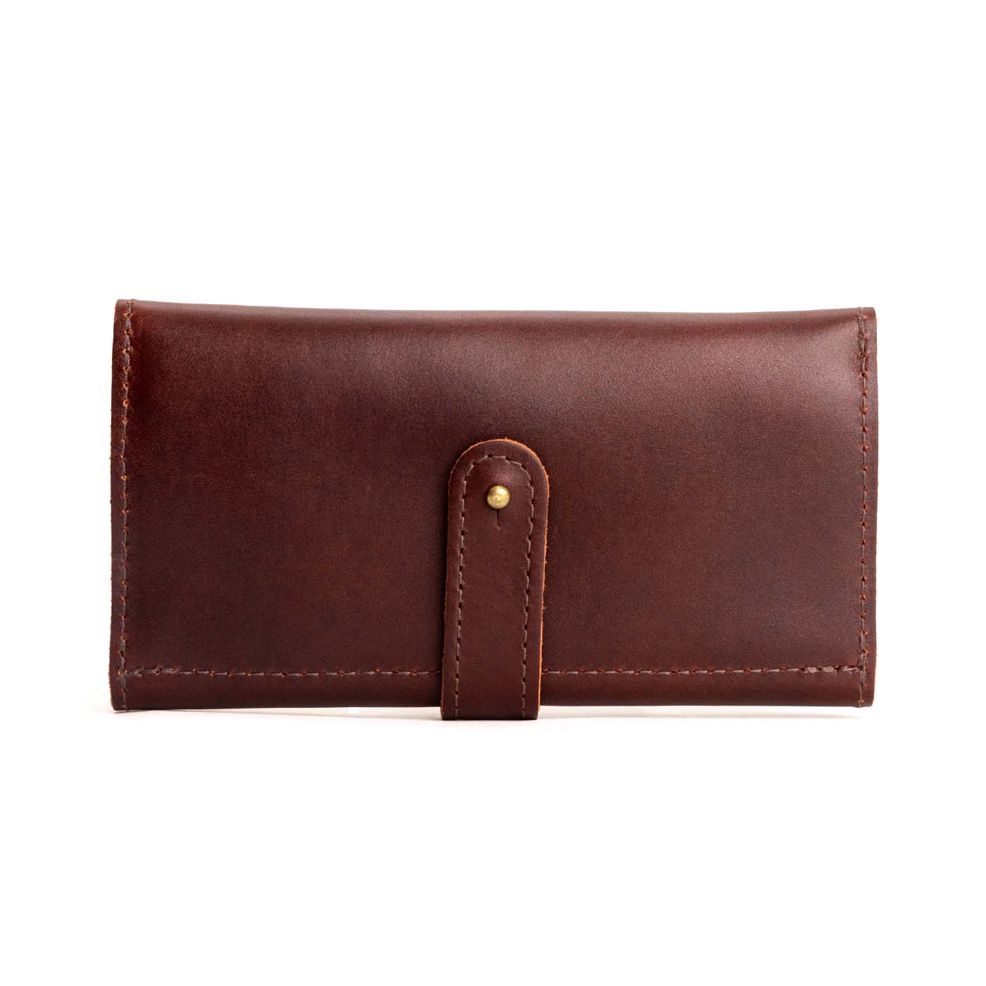 'Almost Perfect' Women's Trifold Wallet