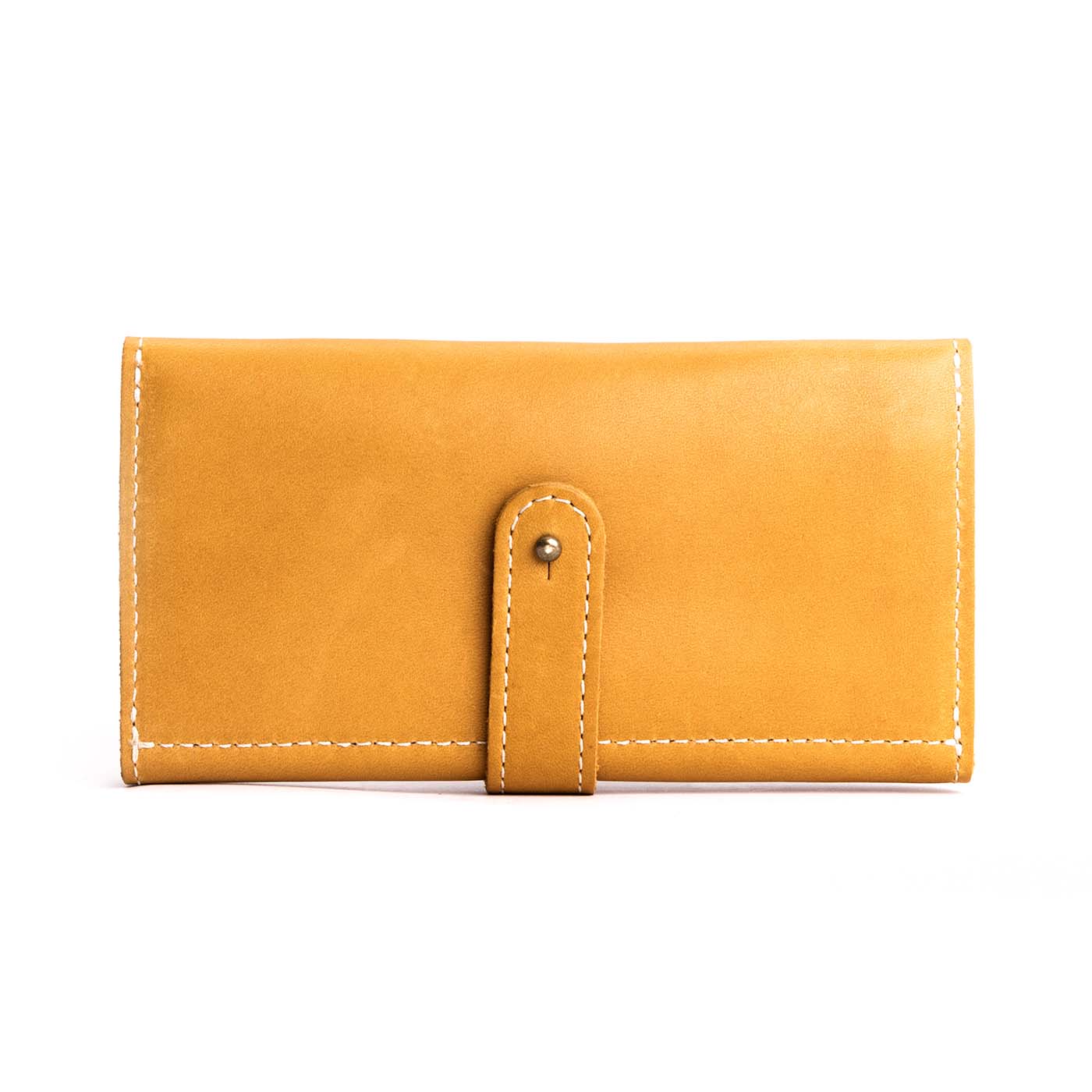 'Almost Perfect' Women's Trifold Wallet