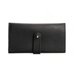 'Almost Perfect' Women's Trifold Wallet