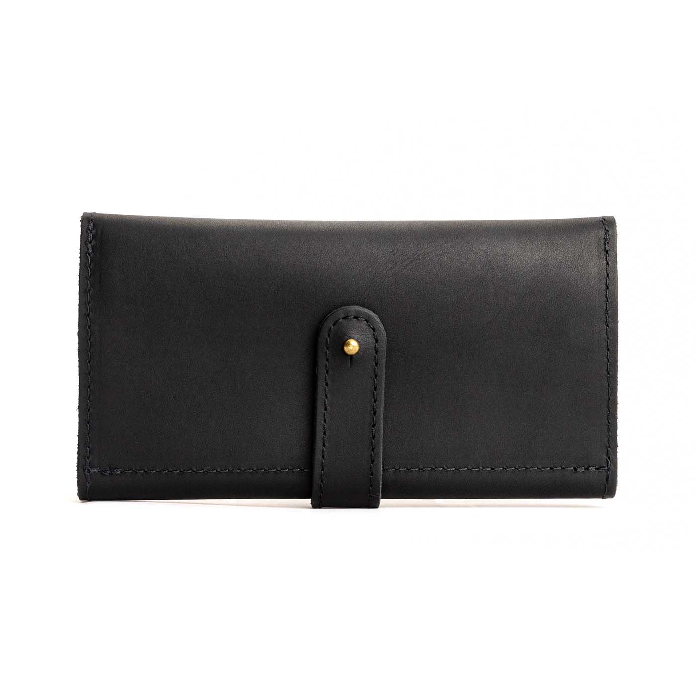 'Almost Perfect' Women's Trifold Wallet