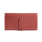 'Almost Perfect' Women's Trifold Wallet