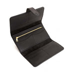 'Almost Perfect' Women's Trifold Wallet