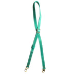 Leather Crossbody Strap