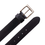 Men's True North Leather Belt