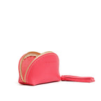 'Almost Perfect' Taco Tassel Pouch