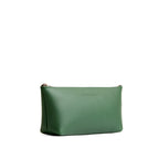 'Almost Perfect' Utility Bag