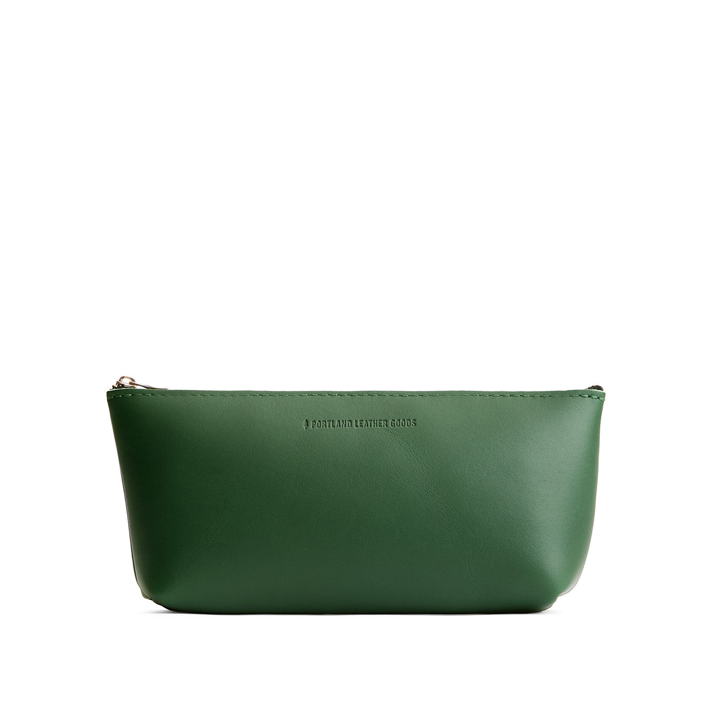 'Almost Perfect' Utility Bag