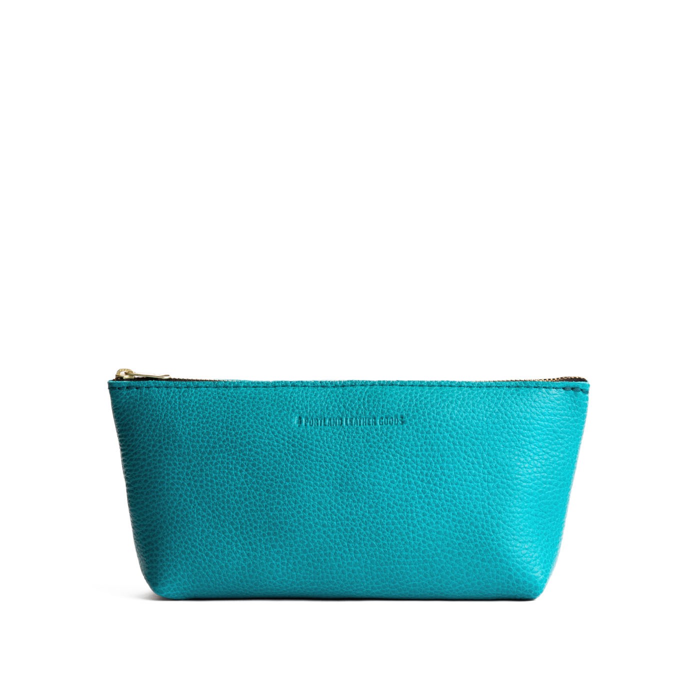 'Almost Perfect' Utility Bag