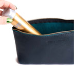 'Almost Perfect' Utility Bag