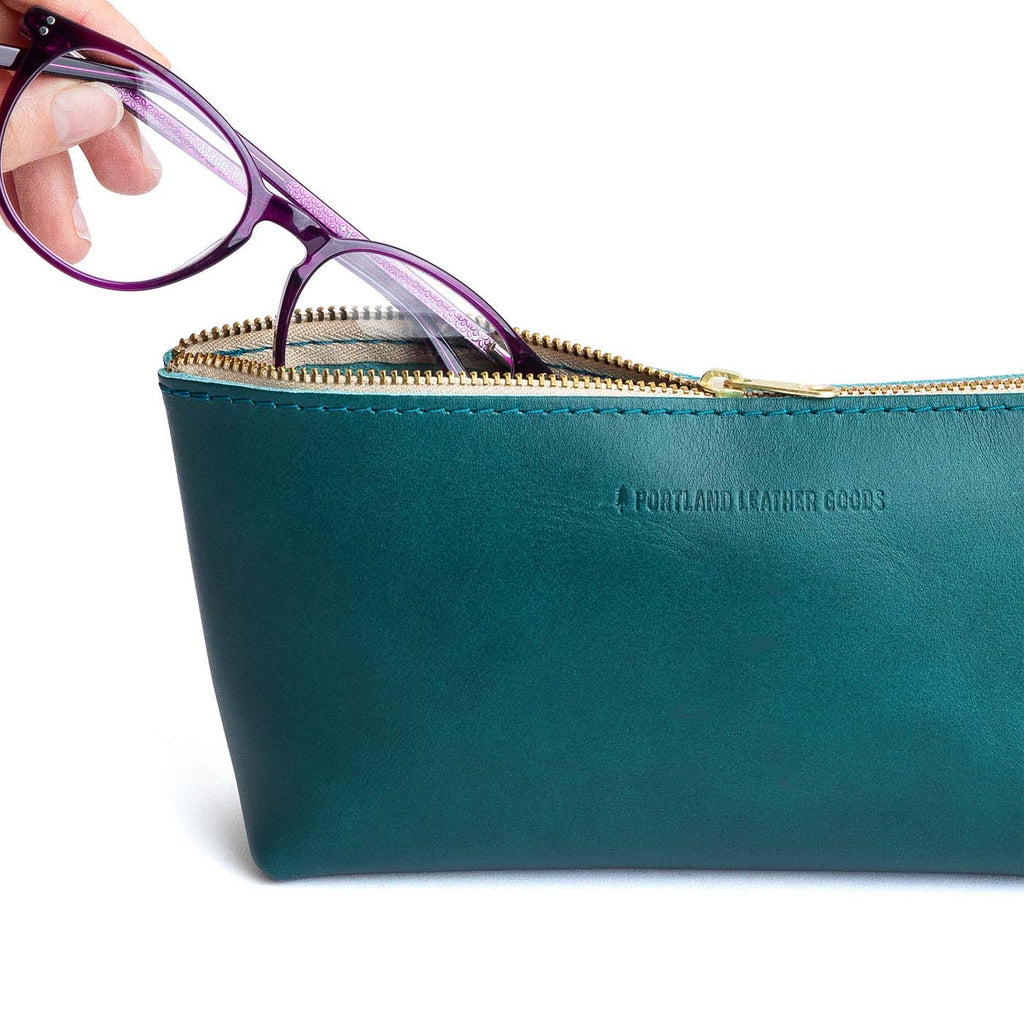 'Almost Perfect' Utility Bag