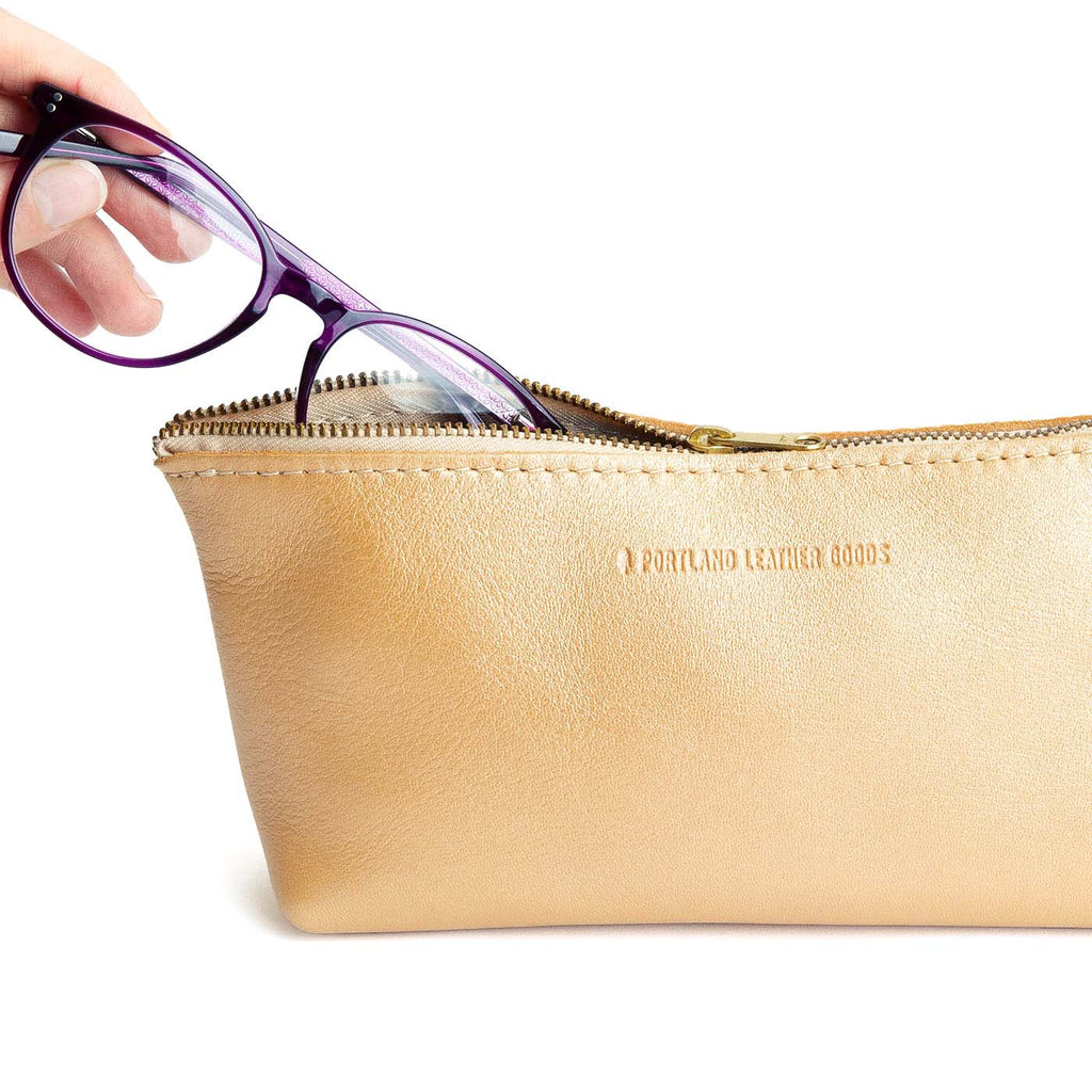 'Almost Perfect' Utility Bag