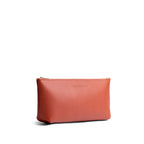 'Almost Perfect' Utility Bag