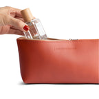 'Almost Perfect' Utility Bag