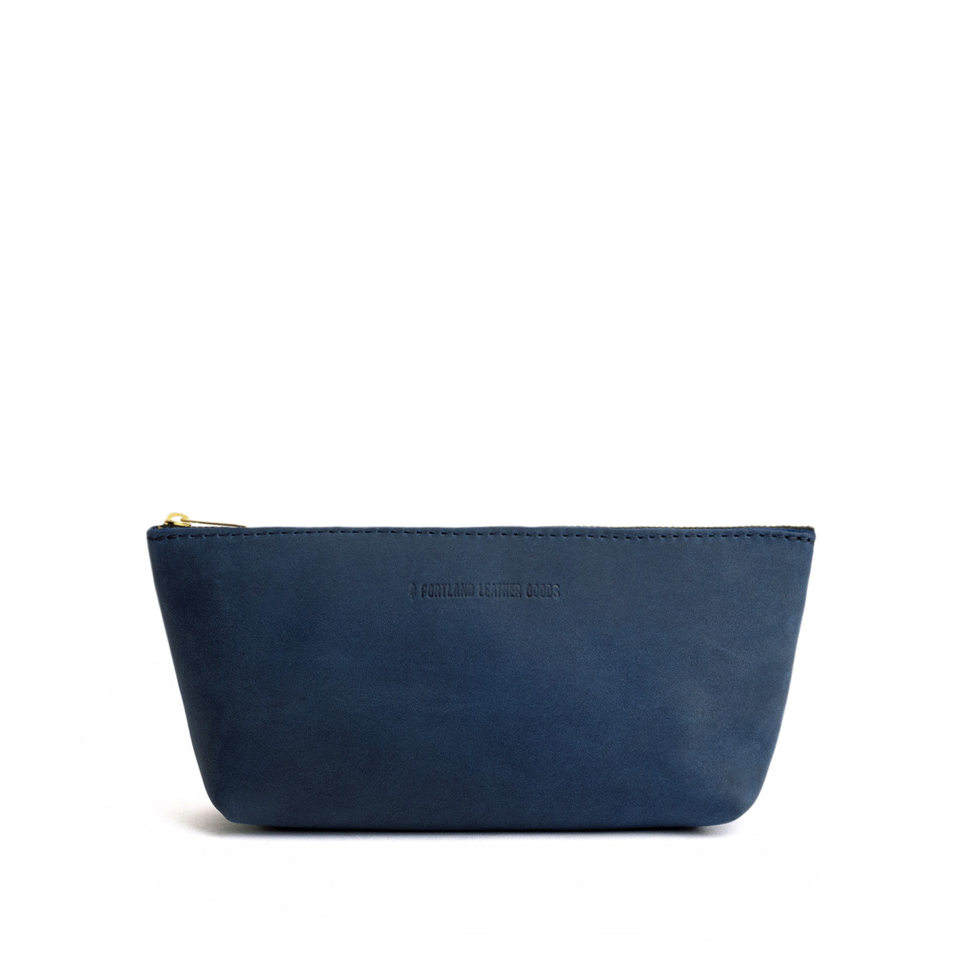 'Almost Perfect' Utility Bag