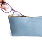 'Almost Perfect' Utility Bag