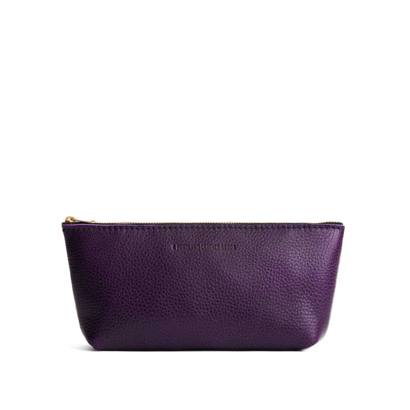 'Almost Perfect' Utility Bag