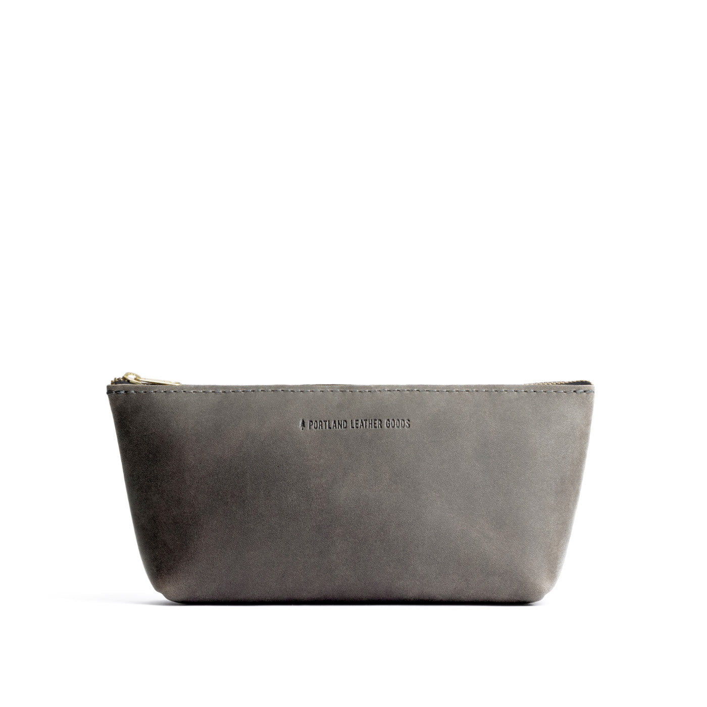 'Almost Perfect' Utility Bag