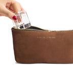 'Almost Perfect' Utility Bag