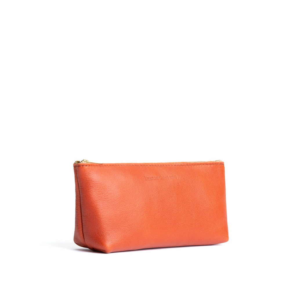 'Almost Perfect' Utility Bag