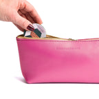 'Almost Perfect' Utility Bag