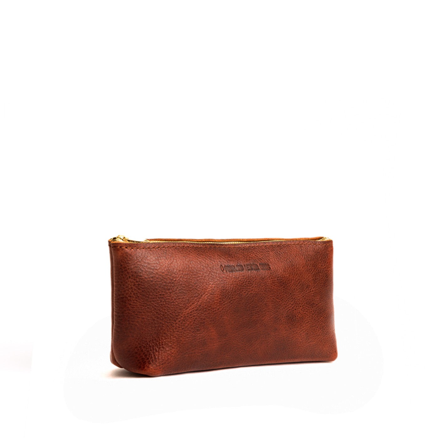 'Almost Perfect' Utility Bag