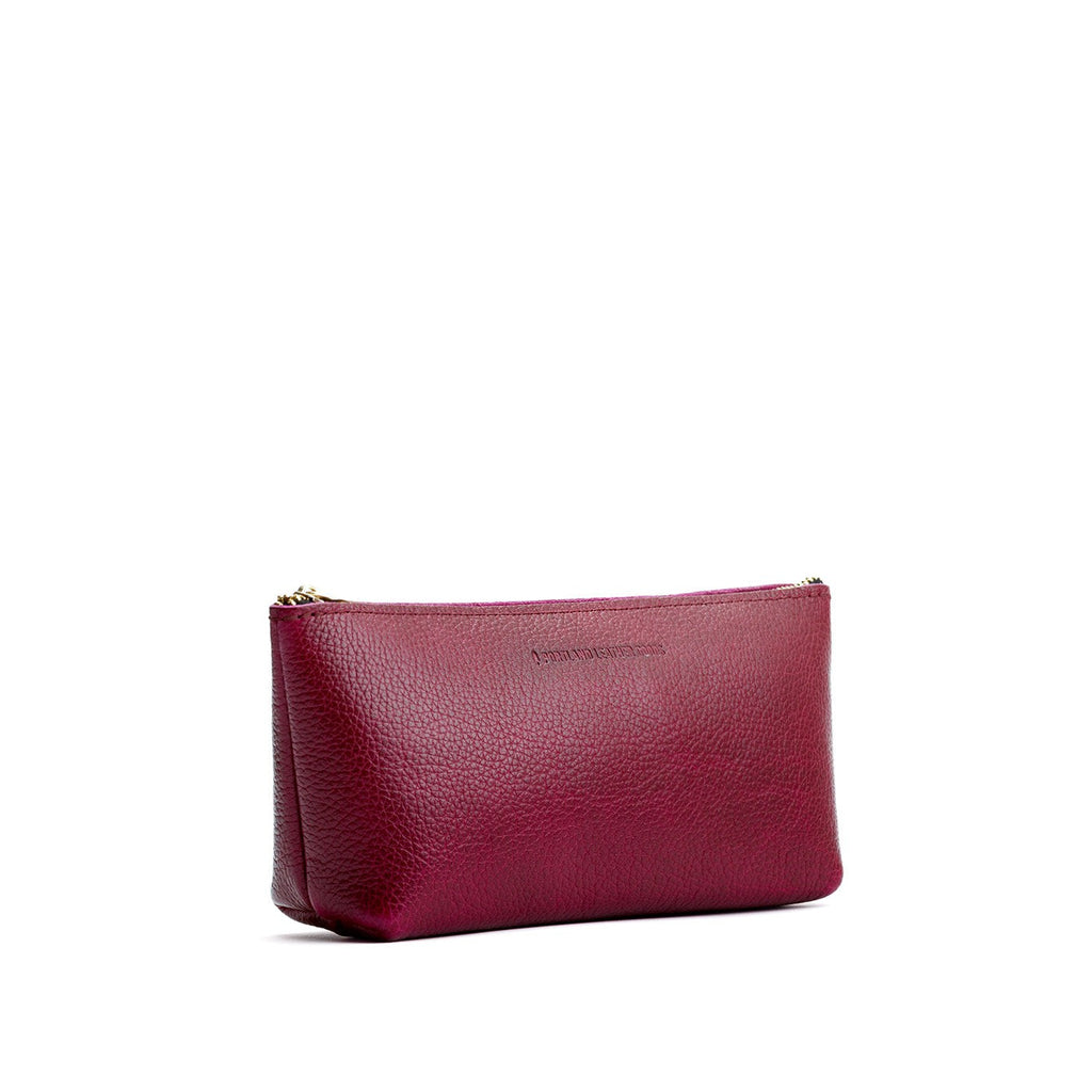 'Almost Perfect' Utility Bag