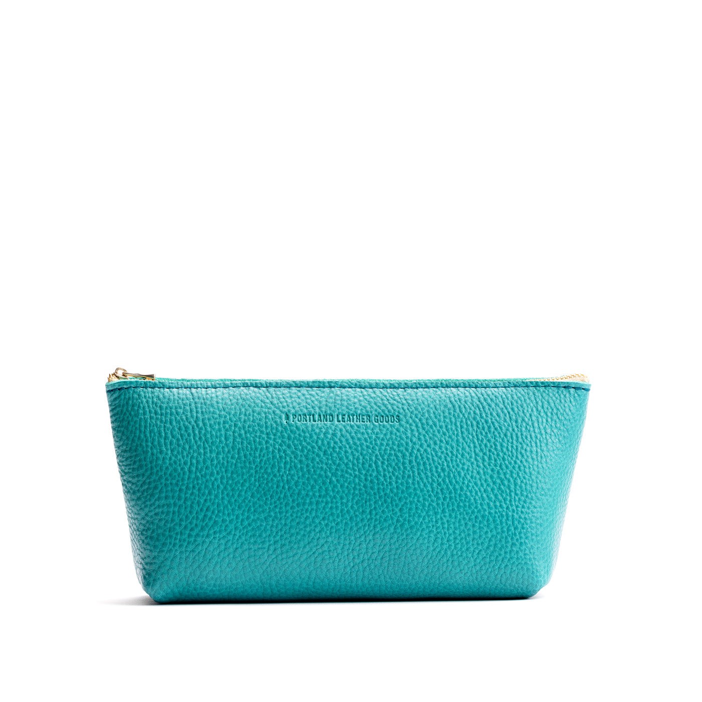 'Almost Perfect' Utility Bag